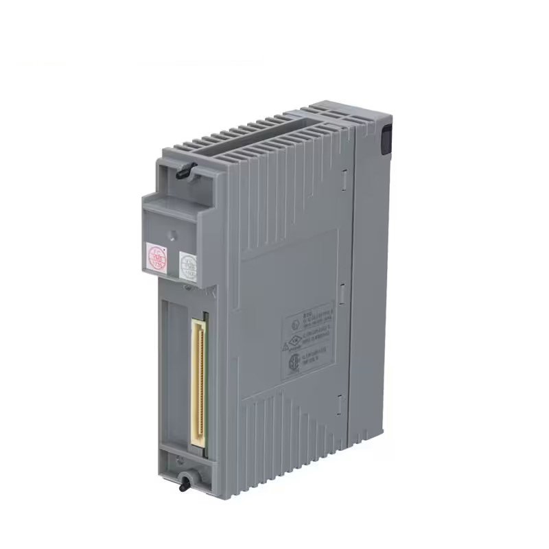 Yokogawa AAI143-H00 S1 Analog Input Module