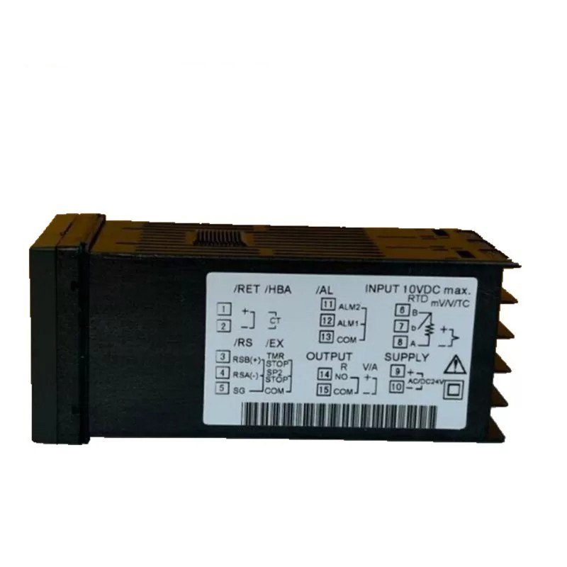 Yokogawa UT150-AN/V24 Temperature Controller