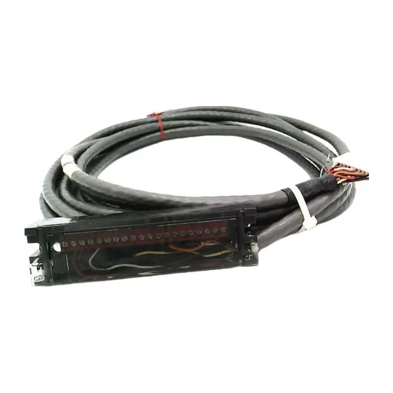 Honeywell 900RTC-H050 Industrial Computer Cable