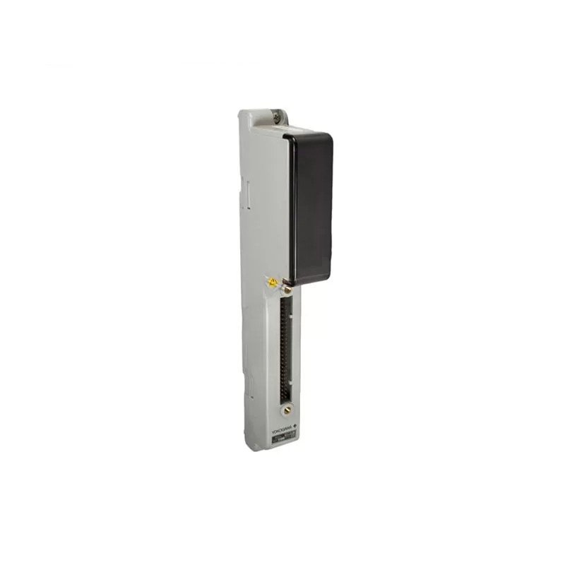 Yokogawa ADM51C-2 Reliable Control