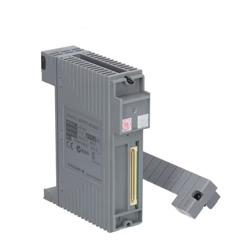 Yokogawa ADV551 Digital Output Module