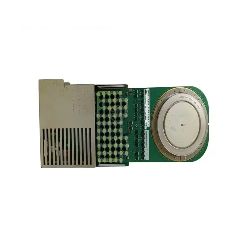 ABB 3BHL000397P0001 Diode Module