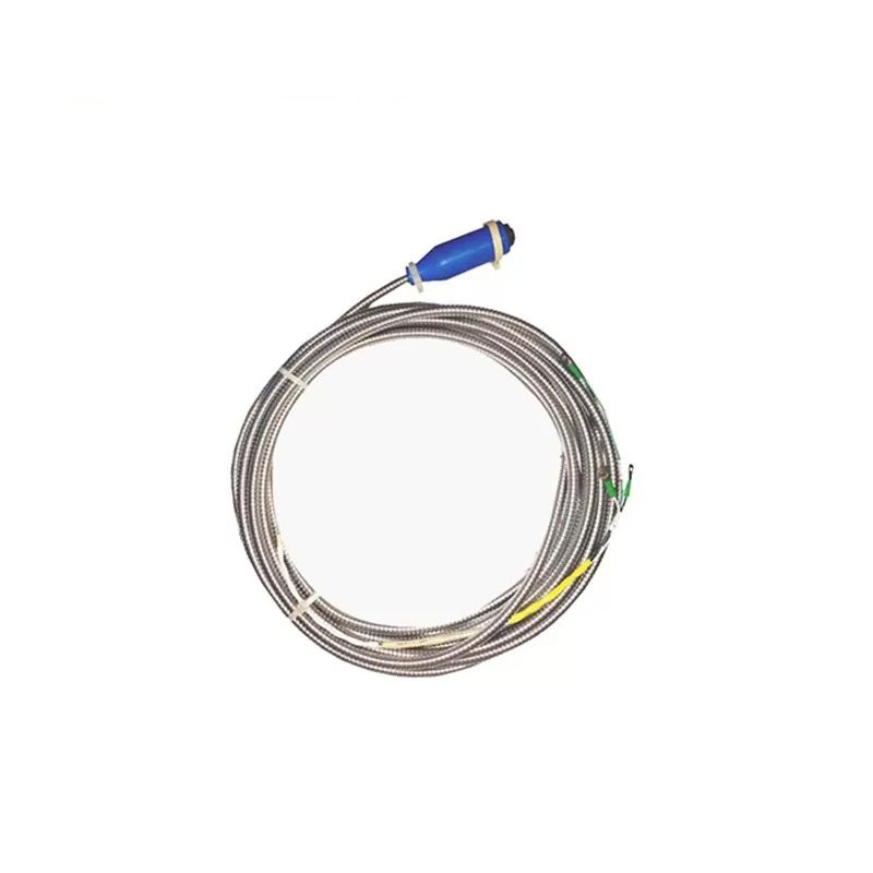 Honeywell 51308111-002 LCN Coax Cable Set