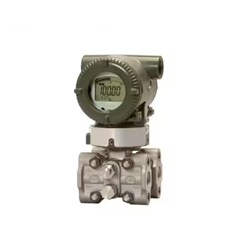 Yokogawa F9340GP Pressure Transmitter