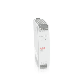 ABB SPS01-24V Power Supply