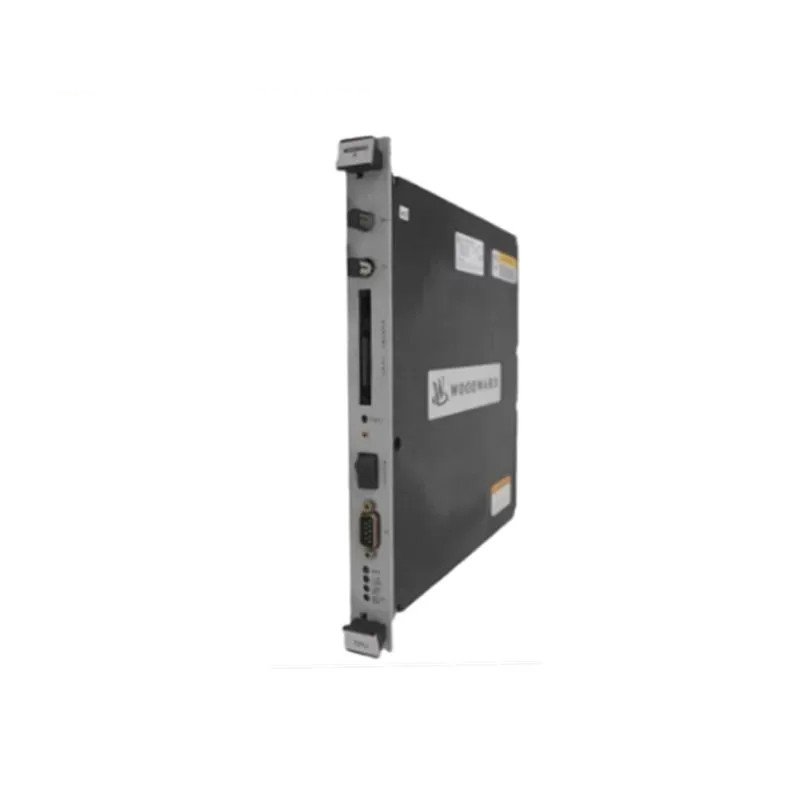 Woodward 9905-946 Automatic Synchronizer