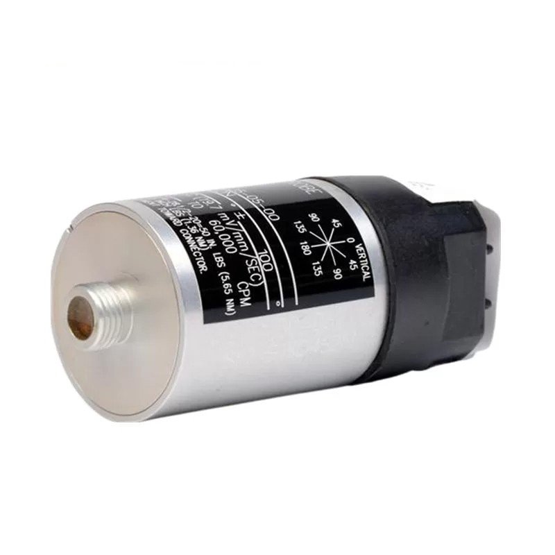 Bently Nevada 9200-06-05-05-00 Velocity Transducers