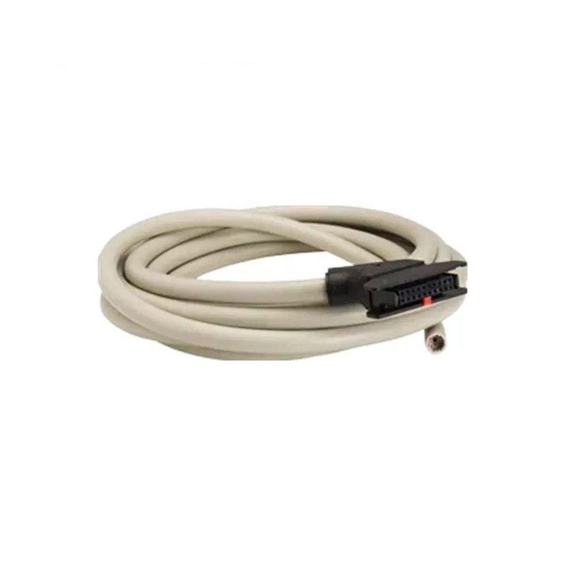 Honeywell 51202974-100 Cable