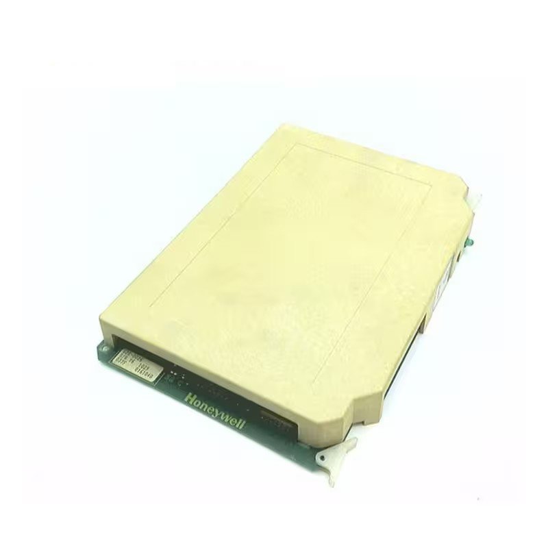 Honeywell 620-0026 Memory Module