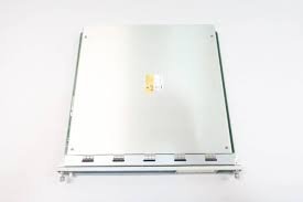 Bently Nevada 1×35668 PLC Module