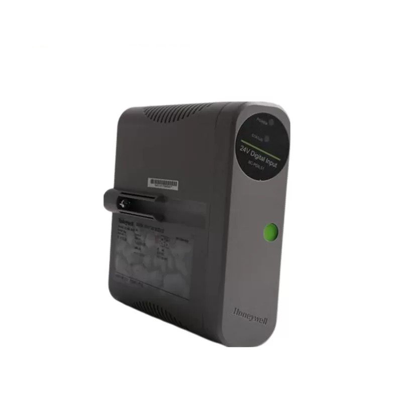 Honeywell 8C-PCIW02 51454363-275 Versatile Controller