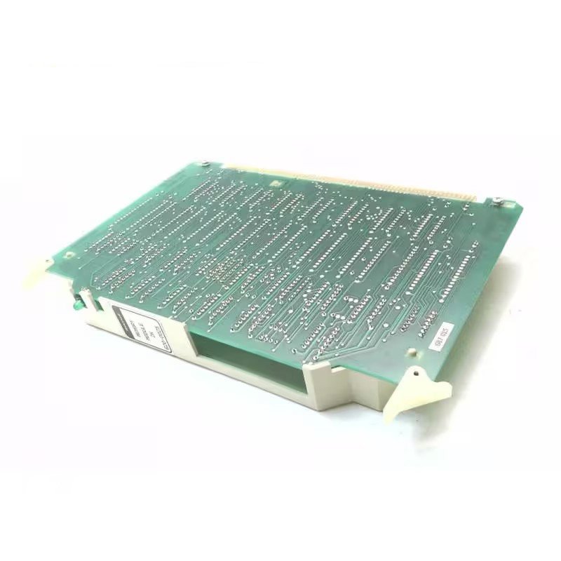 Honeywell 620-0025 Memory Module