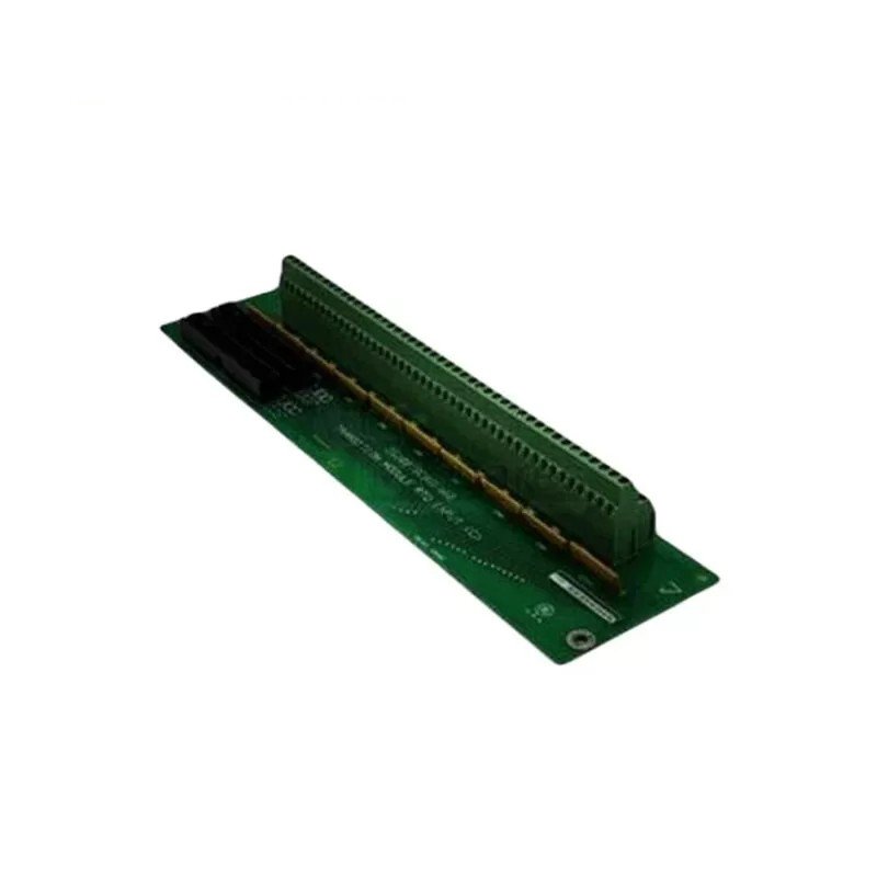 GE Fanuc DS200SLCCG1AEG Voltage Feedback Scaling Board