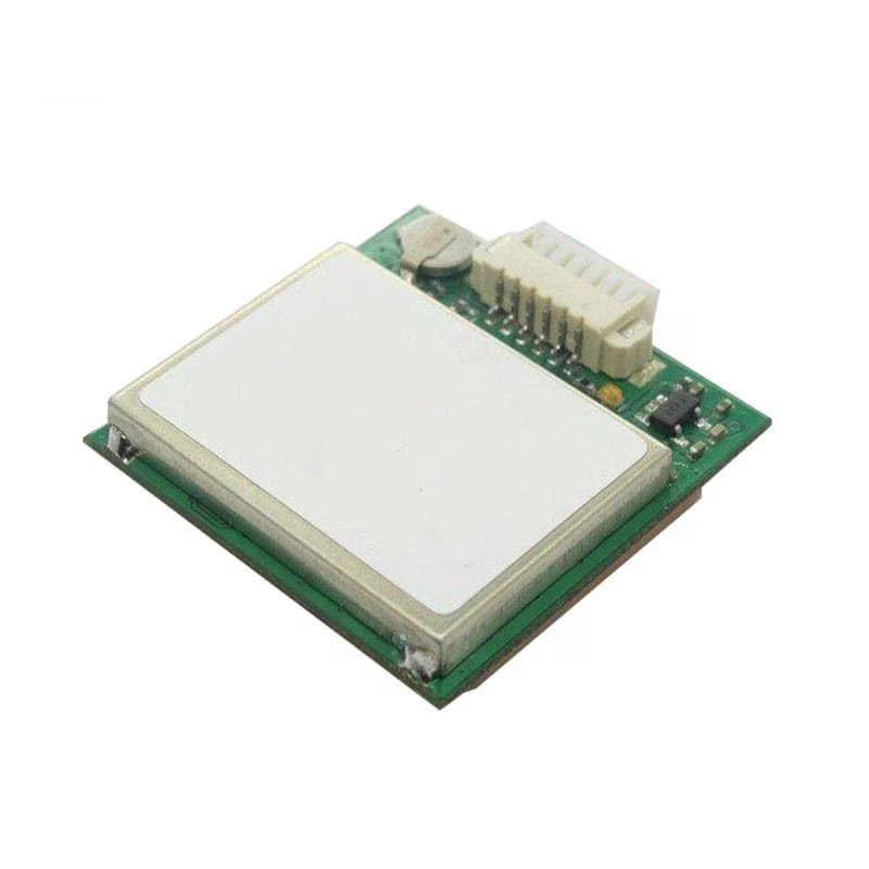 GE Fanuc A12B-1212-0110-01 AC Power Supply Unit