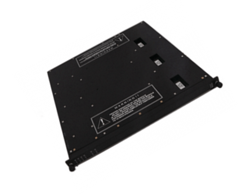 TRICONEX 8310 Power Module