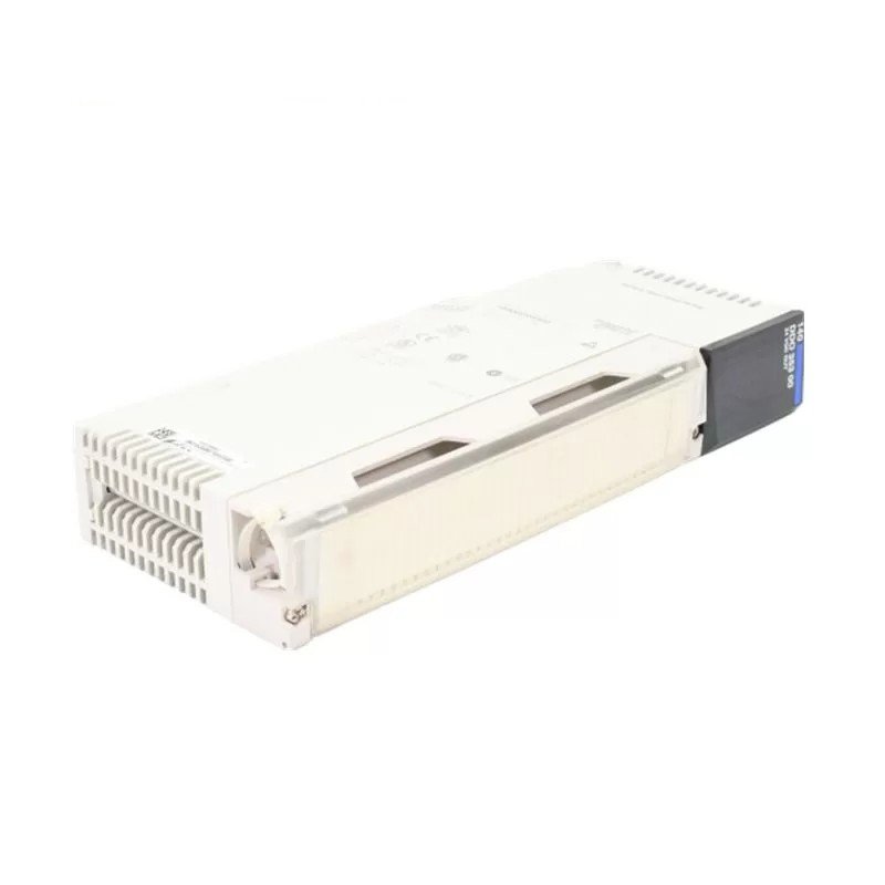 Schneider Electric 140DDO35300 Discrete Output Module