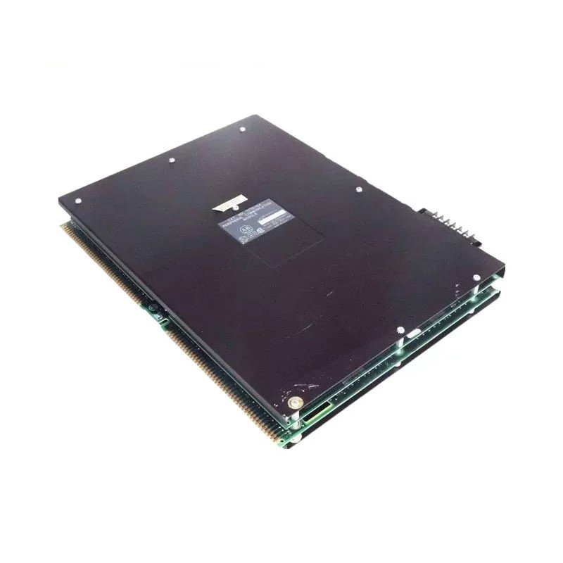 Allen-Bradley 1775-GA Peripheral Communication Module