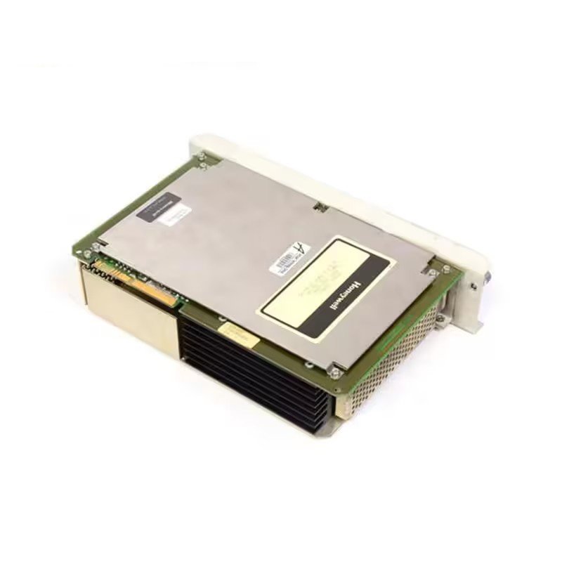 Honeywell 620-0036 AC Power Supply Module