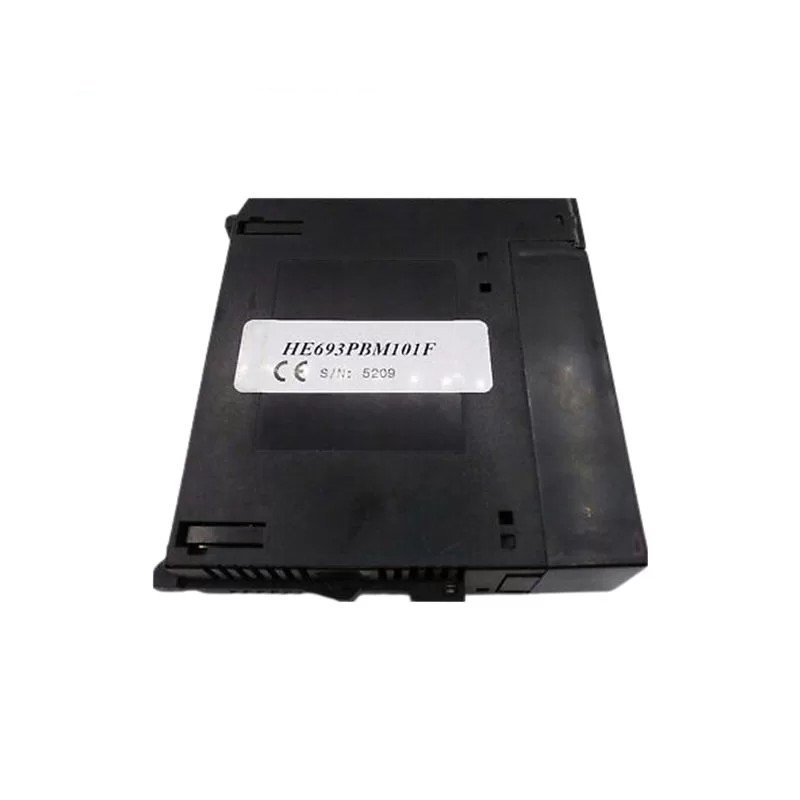 GE Fanuc HE693PBM101F Profibus Module