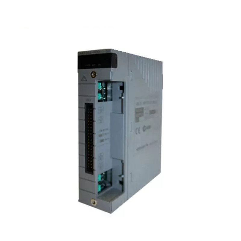 Yokogawa CP471-51 Processor Module