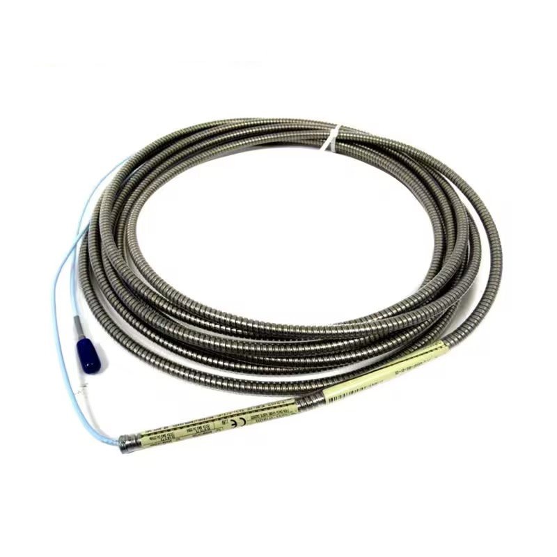 Bently Nevada 330930-065-00-00 NSv Extension Cable