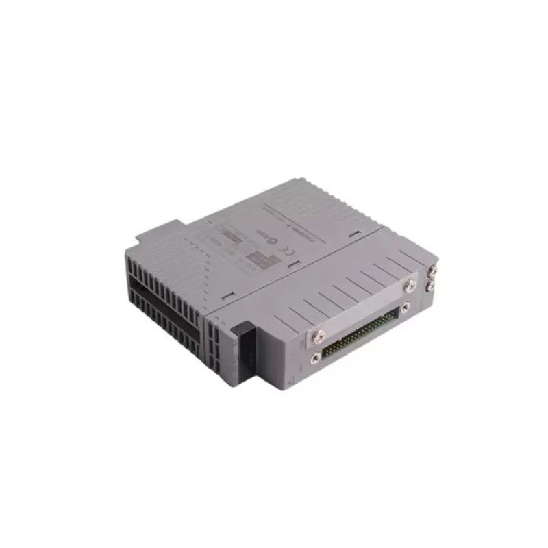 Yokogawa SARM15A/FS Communication Module