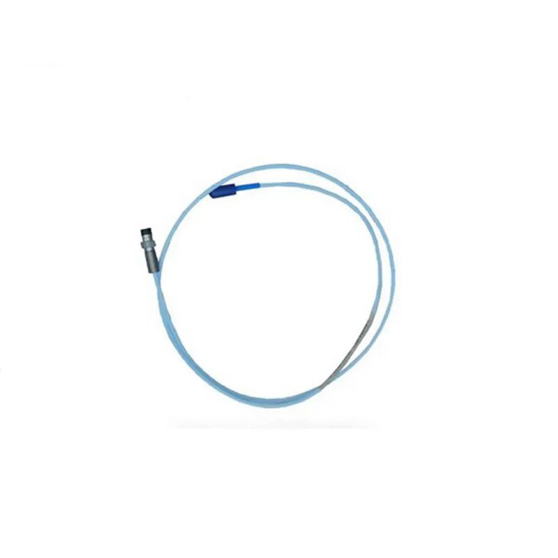 Bently Nevada 330103-00-05-10-01-00 3300 XL 8 mm Proximity Probes