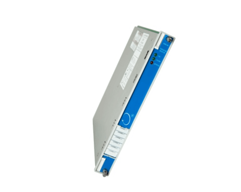 Bently Nevada 133843-01 Isolated I/O Module