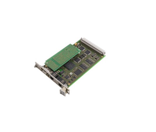 Hima BV7040-4 Automation Module