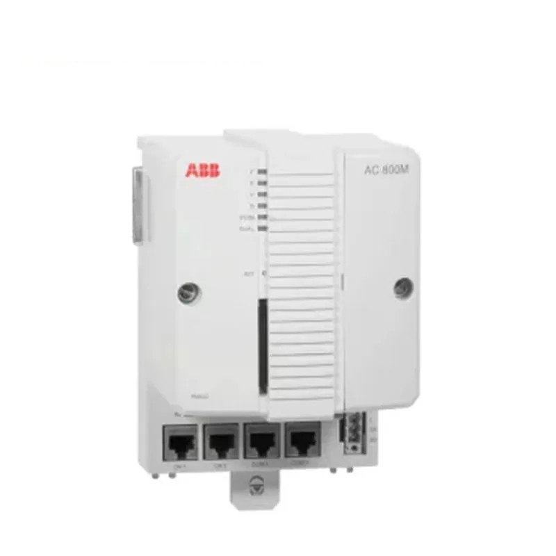 ABB PM861K01 Processor Unit