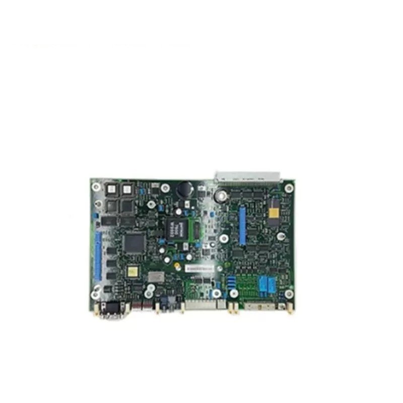 ABB 3BSE005635R0001 Distributor Inventory