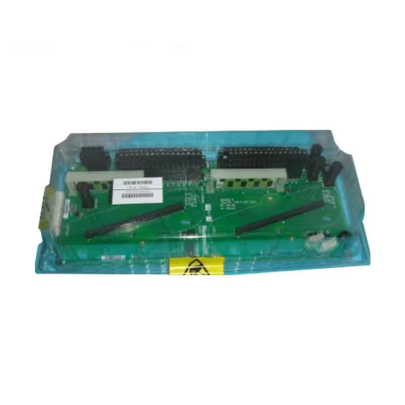 Honeywell 8C-TDIL61 51306967-175 I/O Module