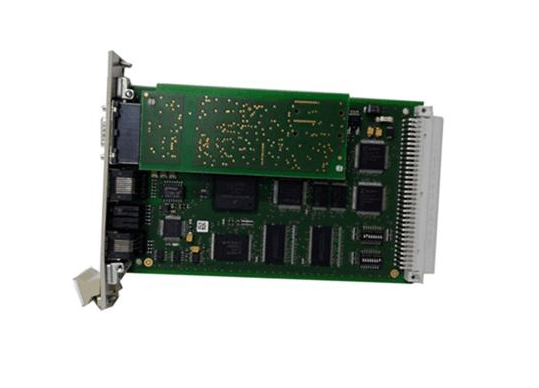 Hima BV7046-4 Input Module