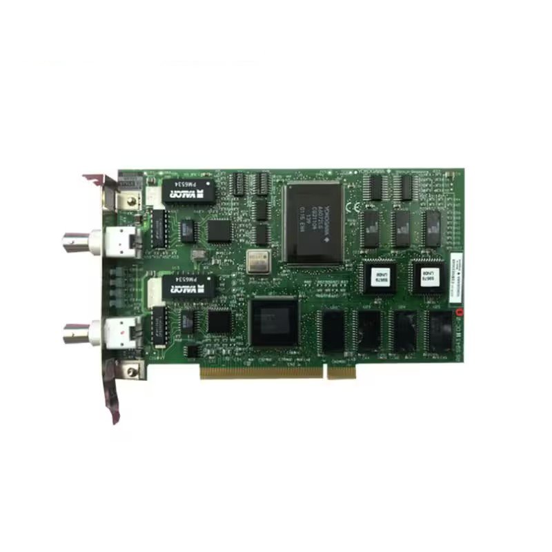 Yokogawa VF701 S3 Vnet/IP Interface Card