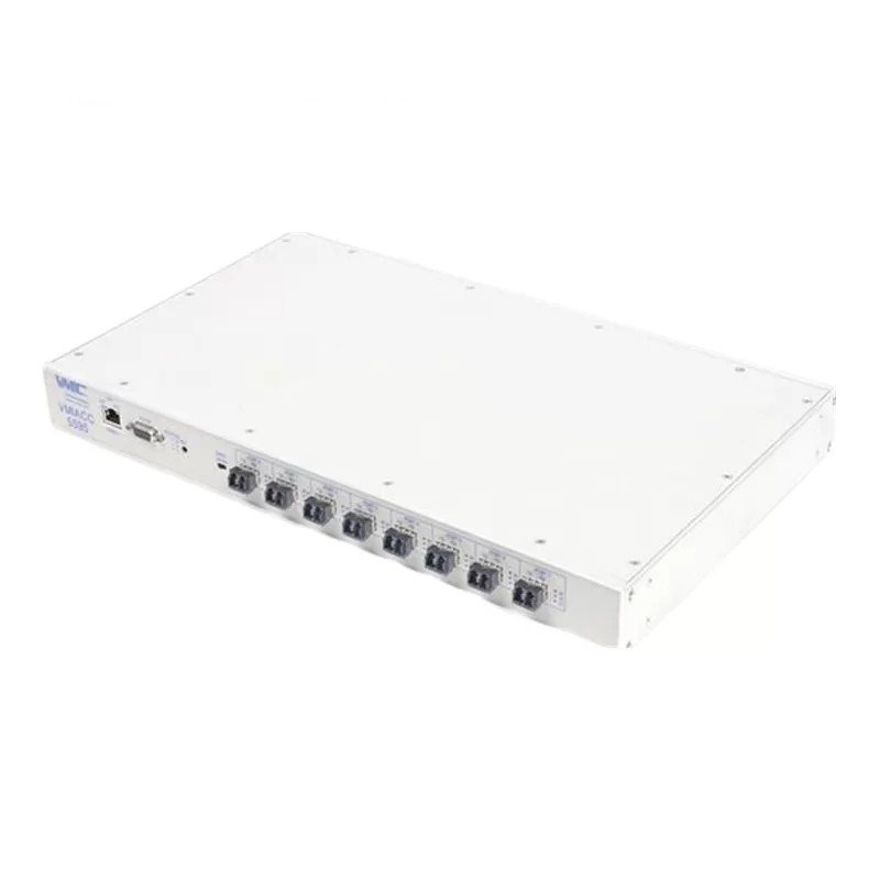 GE VMIACC-5595-208 Reflective Memory Hub Assembly