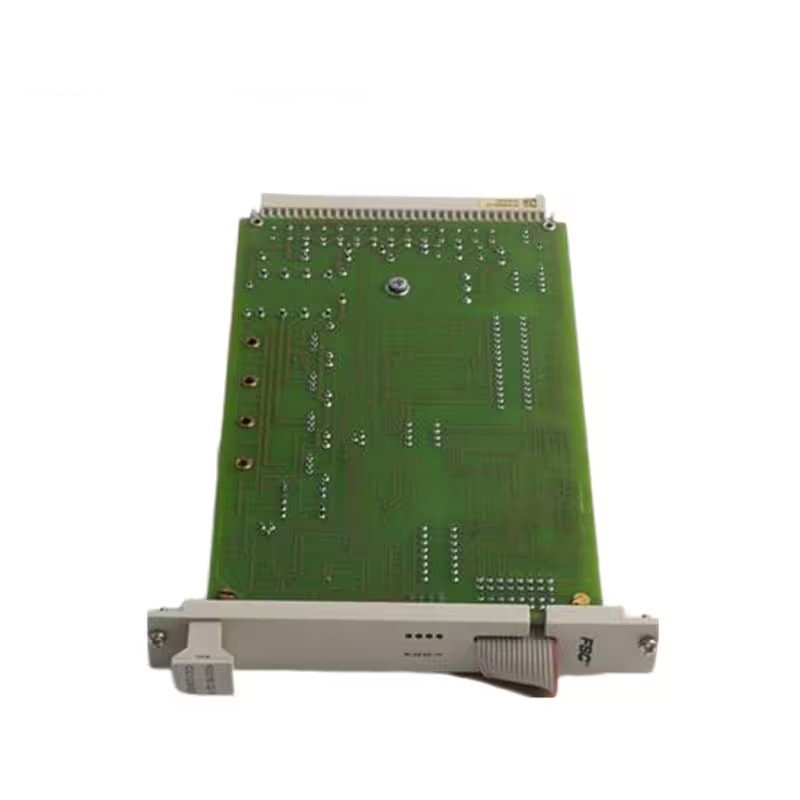 Honeywell 51454460-300 I/O Card