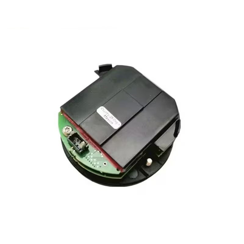 Foxboro D0162VZ D0149GJ/L D0149GH/K D0162VT/L Electronics Module Replacement