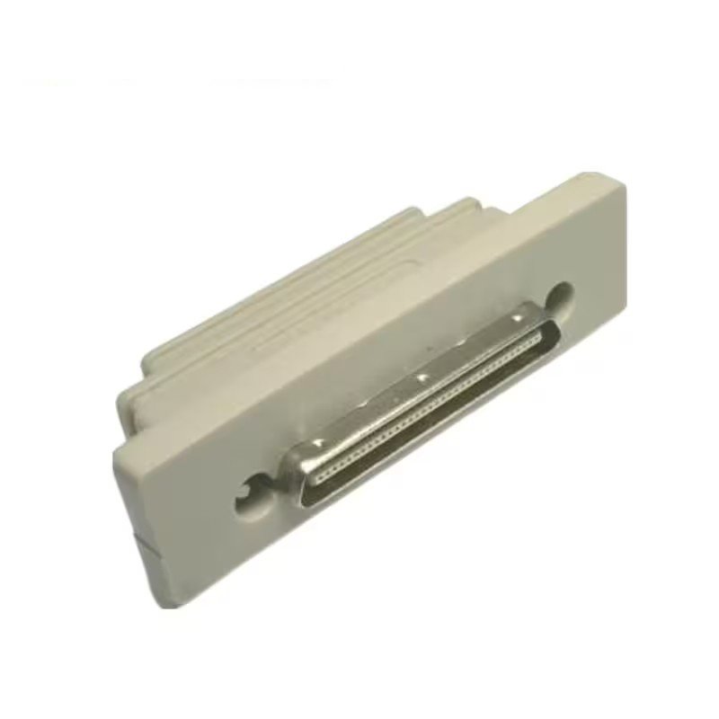 ABB TB852 3BSC950263R1 RCU Link Terminator