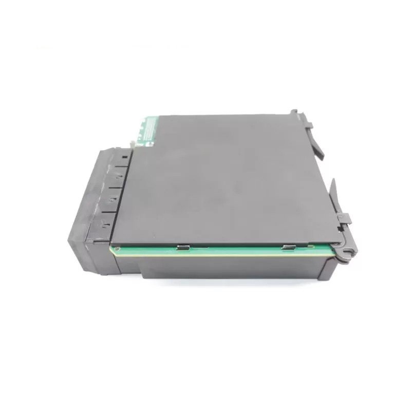 GE UR5AH UR-5AH Multilin 4.0 DCMA Transducer I/O Module