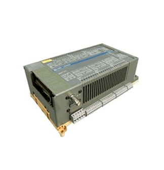 ABB TO516B0 Digital I/O Module