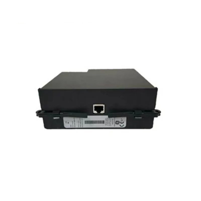 GE UR6DH Universal Relay I/O Module