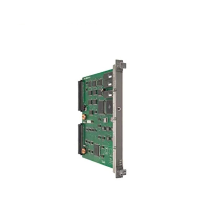 Yokogawa SS2CPML-V11 Product Maintenance License