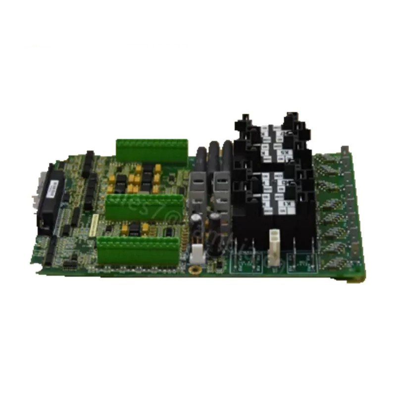 GE Fanuc IS200AEPAH1BHC PLC Module