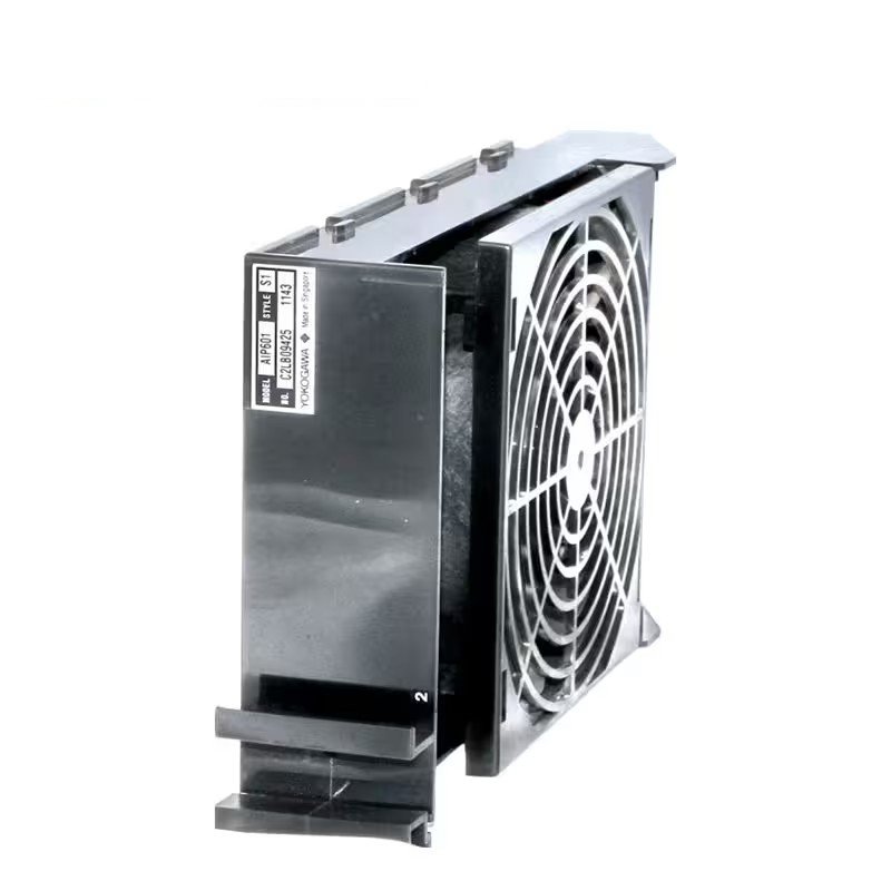 Yokogawa AIP602 Door Fan Unit