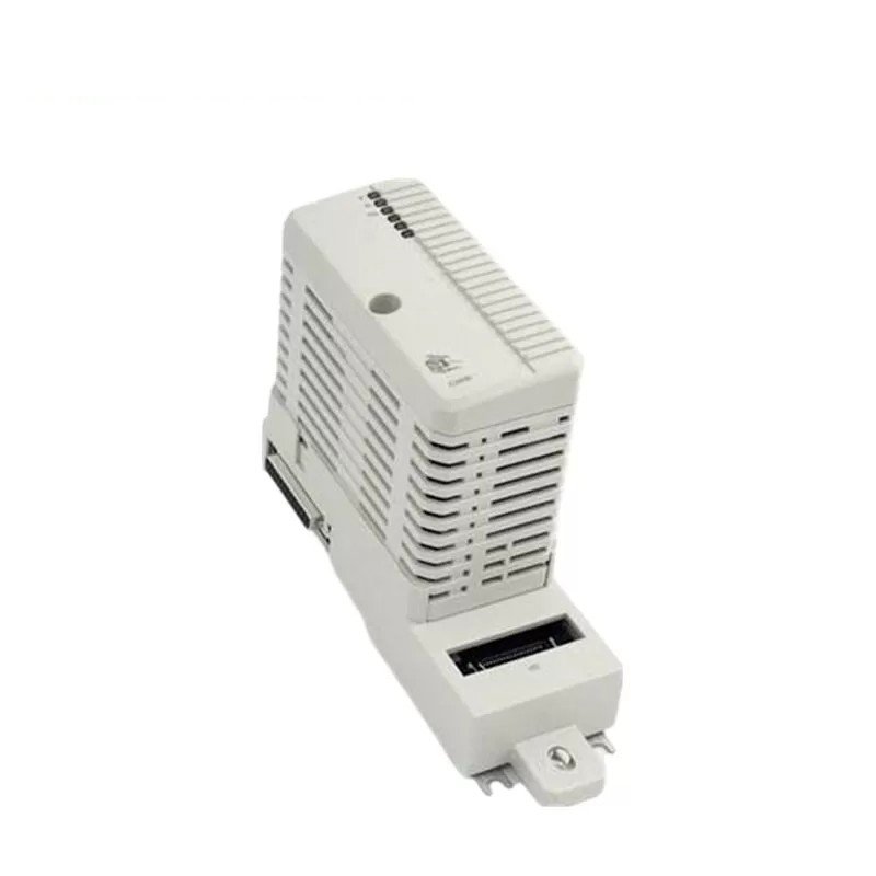 ABB CI856K01 S100 I/O Interface Module