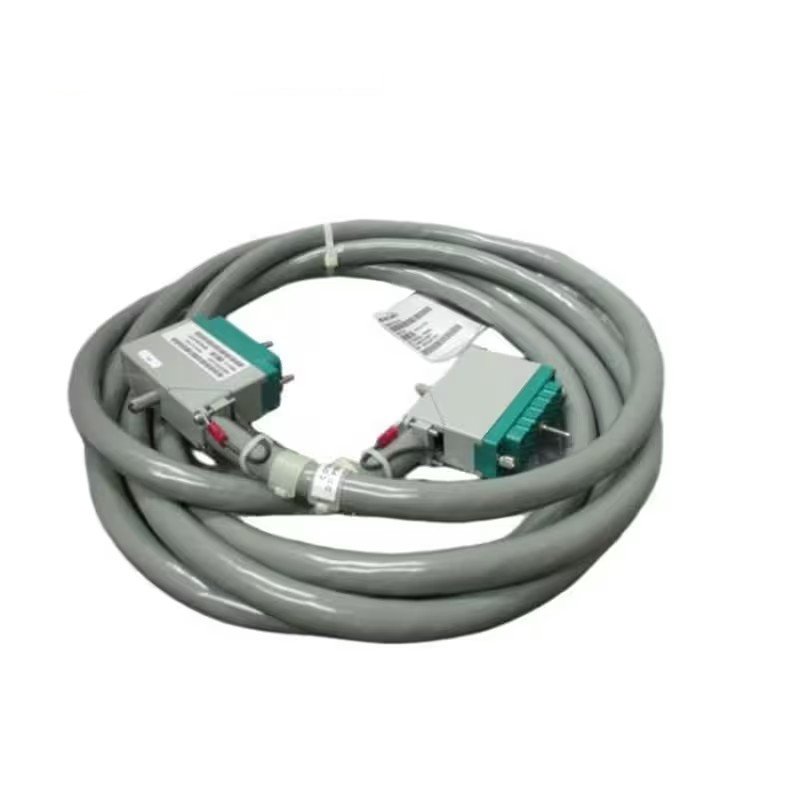 Triconex 4000103-520 Cable Assembly