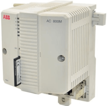 ABB DSRA110 21660559-H Power Module
