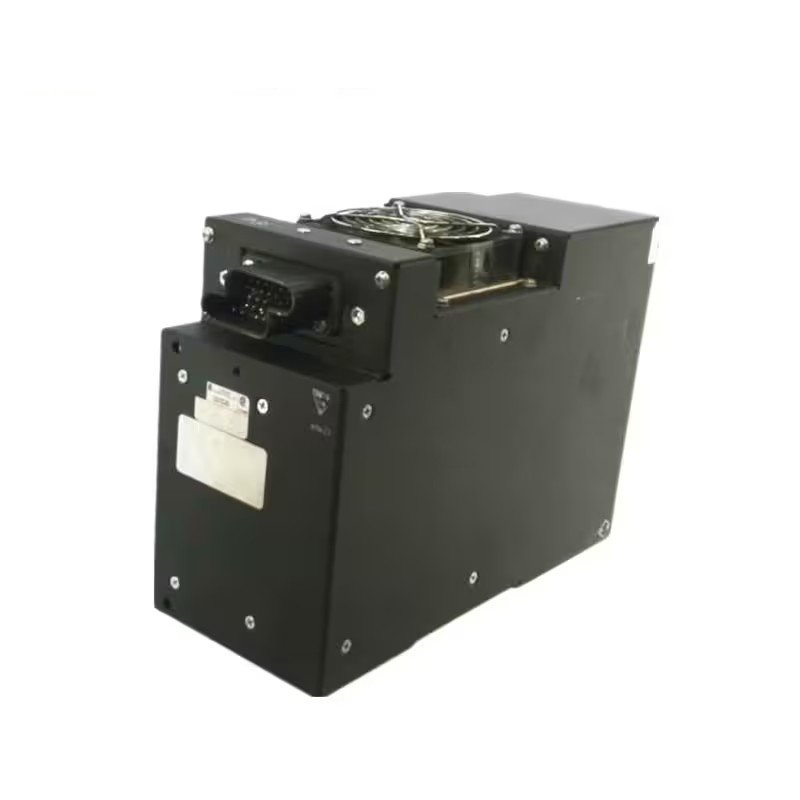 Honeywell 51109456-200 Power Supply