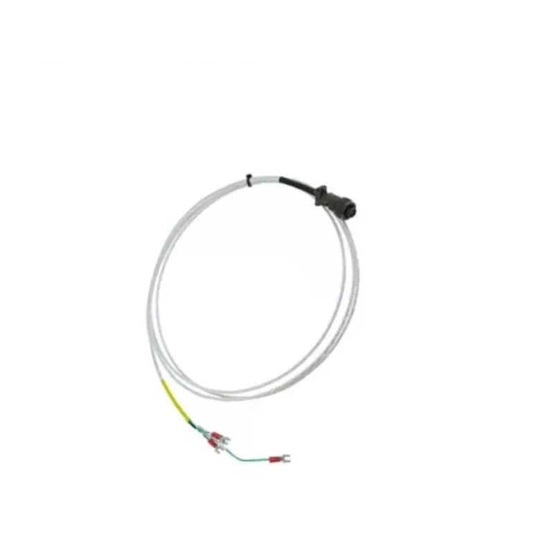 Meggitt TQ402 111-402-000-013 Proximity Transducer