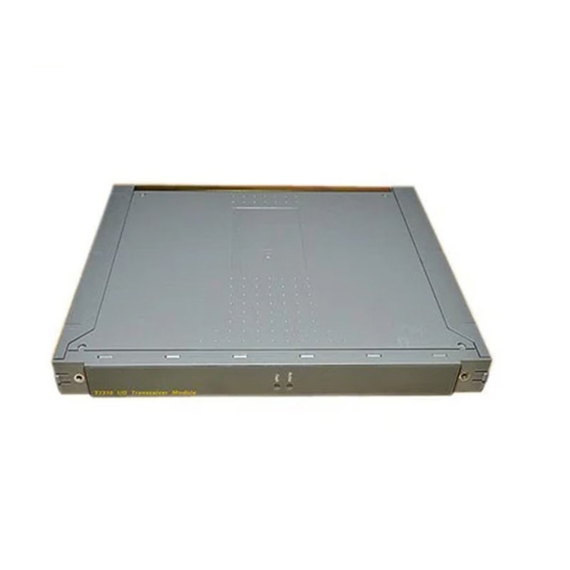 ICS Triplex TC32202 Programmable Logic Controller